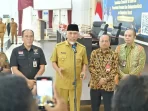 pemprov-sumbar-optimalkan-dana-tkd-percepat-rehabilitasi-infrastruktur-pascabencana pemprov-sumbar-optimalkan-dana-tkd-percepat-rehabilitasi-infrastruktur-pascabencana