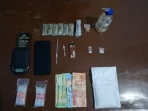 satresnarkoba-polres-pasaman-tangkap-dua-pengedar-sabu-dan-ganja