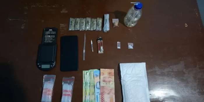 satresnarkoba-polres-pasaman-tangkap-dua-pengedar-sabu-dan-ganja