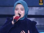 dari-pesisir-selatan-ke-panggung-nasional,-zhifanna-siap-jadi-bintang-baru-dangdut