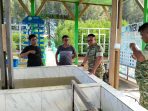 kunjungi-ltc-amping-parak,-dandim-0311/pessel-mendapat-apresiasi kunjungi-ltc-amping-parak,-dandim-0311/pessel-mendapat-apresiasi