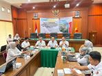 bawaslu-sumbar-gelar-monev-semester-i-2026,-serapan-anggaran-capai-64-persen bawaslu-sumbar-gelar-monev-semester-i-2026,-serapan-anggaran-capai-64-persen