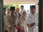 pemkab-agam-resmikan-kantor-pelayanan-haji-dan-umrah-di-lubuk-basung