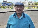 syafrizal-ucok-:-aksi-ganggu-akses-tambang-di-ampang-tareh-merusak-iklim-investasi-di-pesisir-selatan