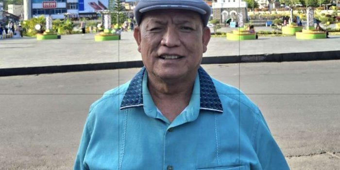 syafrizal-ucok-:-aksi-ganggu-akses-tambang-di-ampang-tareh-merusak-iklim-investasi-di-pesisir-selatan