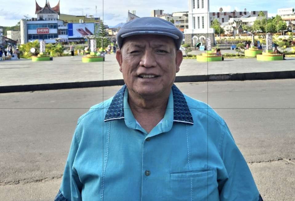 syafrizal-ucok-:-aksi-ganggu-akses-tambang-di-ampang-tareh-merusak-iklim-investasi-di-pesisir-selatan syafrizal-ucok-:-aksi-ganggu-akses-tambang-di-ampang-tareh-merusak-iklim-investasi-di-pesisir-selatan