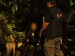 satpol-pp-padang-tindak-tegas-pelanggar-jam-operasional-dan-miras
