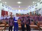 70-siswa-man-2-padang-ikuti-pelatihan-safety-riding-dari-honda-menara-agung