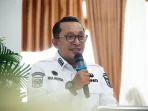 bupati-eka-putra-instruksikan-opd-percepat-pembangunan-pascabencana-dengan-dana-tkd
