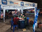 peduli-kesehatan-masyarakat,-polkes-kodim-0311/pessel-gelar-layanan-gratis