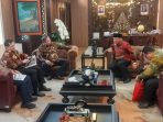 gubernur-sumbar-usulkan-tiga-program-strategis-kepada-menko-perekonomian,-dorong-teluk-tapang-jadi-psn