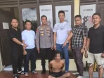 polsek-kinali-ringkus-buronan-pencurian-dengan-pemberatan-di-pasbar