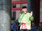 generasi-muda-harus-diselamatkan,-gubernur-mahyeldi-ajak-seluruh-elemen-masyarakat-perangi-narkoba generasi-muda-harus-diselamatkan,-gubernur-mahyeldi-ajak-seluruh-elemen-masyarakat-perangi-narkoba
