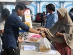 pemko-padang-gelar-operasi-pasar-murah-jaga-stabilitas-harga-pangan pemko-padang-gelar-operasi-pasar-murah-jaga-stabilitas-harga-pangan