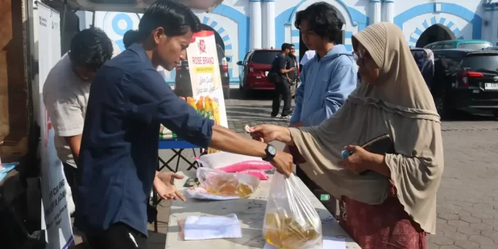 pemko-padang-gelar-operasi-pasar-murah-jaga-stabilitas-harga-pangan