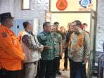 ombudsman-ri-manager-nasution-puji-padang-command-center,-jadi-percontohan-nasional ombudsman-ri-manager-nasution-puji-padang-command-center,-jadi-percontohan-nasional