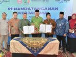 kolaborasi-bank-nagari–padang-eye-center-tembus-rp140-miliar,-mahyeldi:-kebersamaan-kunci-kemajuan-daerah