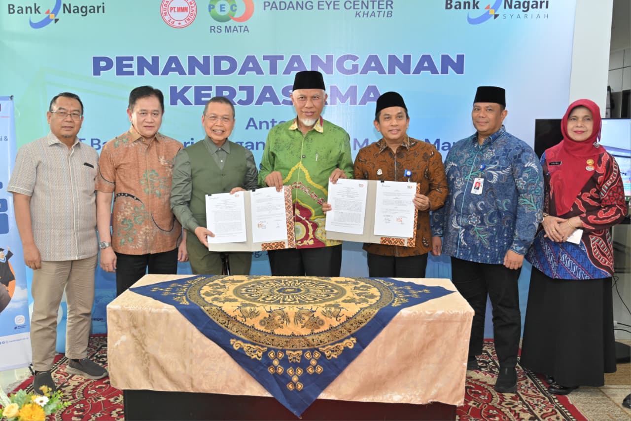 kolaborasi-bank-nagari–padang-eye-center-tembus-rp140-miliar,-mahyeldi:-kebersamaan-kunci-kemajuan-daerah kolaborasi-bank-nagari–padang-eye-center-tembus-rp140-miliar,-mahyeldi:-kebersamaan-kunci-kemajuan-daerah