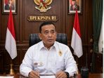 ketua-umum-bpi-kpnpa-ri:-kejari-padang-tidak-mungkin-sembarangan-mengusut-dugaan-korupsi ketua-umum-bpi-kpnpa-ri:-kejari-padang-tidak-mungkin-sembarangan-mengusut-dugaan-korupsi