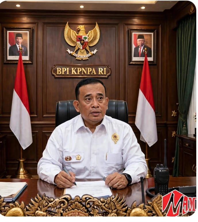 ketua-umum-bpi-kpnpa-ri:-kejari-padang-tidak-mungkin-sembarangan-mengusut-dugaan-korupsi ketua-umum-bpi-kpnpa-ri:-kejari-padang-tidak-mungkin-sembarangan-mengusut-dugaan-korupsi