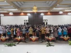 pemko-padang-panjang-gelar-pekan-zero-new-stunting-perkuat-sdm