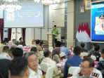 pelayanan-publik-harus-hadir-di-tengah-masyarakat,-gubernur-sumbar-wajibkan-seluruh-opd-berinovasi pelayanan-publik-harus-hadir-di-tengah-masyarakat,-gubernur-sumbar-wajibkan-seluruh-opd-berinovasi