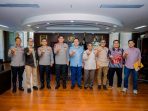 irman-gusman-dukung-penuh-kapolda-sumbar-berantas-narkoba-dan-berbagai-kejahatan-yang-meresahkan-masyarakat