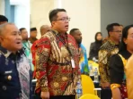 wabup-ahmad-fadly-perkuat-sinergi-tata-kelola-pemerintahan-daerah-di-batam wabup-ahmad-fadly-perkuat-sinergi-tata-kelola-pemerintahan-daerah-di-batam