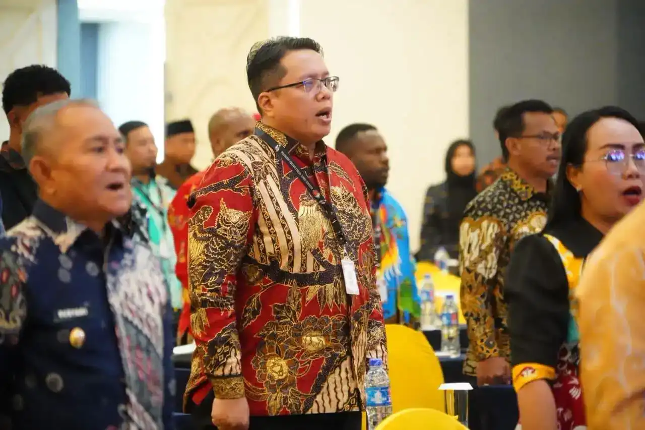 wabup-ahmad-fadly-perkuat-sinergi-tata-kelola-pemerintahan-daerah-di-batam