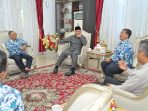 gubernur-mahyeldi:-penguatan-mitigasi-bencana-di-sumbar-harus-terus-berlanjut