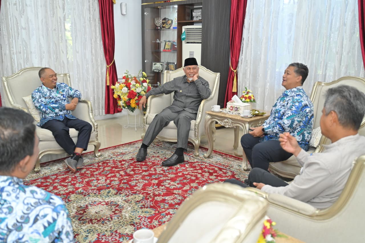 gubernur-mahyeldi:-penguatan-mitigasi-bencana-di-sumbar-harus-terus-berlanjut gubernur-mahyeldi:-penguatan-mitigasi-bencana-di-sumbar-harus-terus-berlanjut