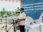 perkuat-layanan-pajak,-bupati-solsel-letakkan-batu-pertama-gedung-kp2kp perkuat-layanan-pajak,-bupati-solsel-letakkan-batu-pertama-gedung-kp2kp