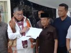 kejari-padang-alihkan-penahanan-bsn-jadi-tahanan-kota kejari-padang-alihkan-penahanan-bsn-jadi-tahanan-kota