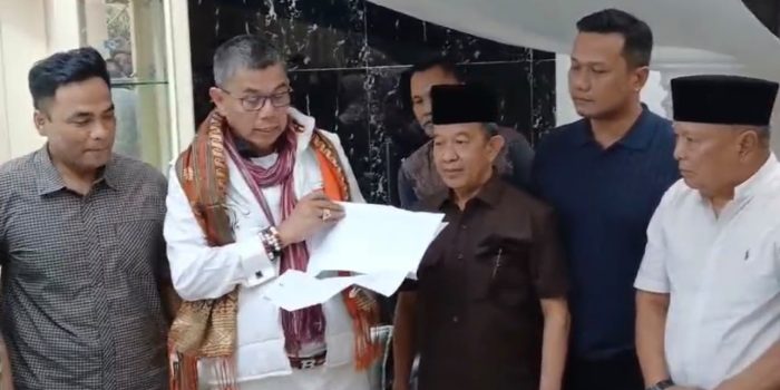 kejari-padang-alihkan-penahanan-bsn-jadi-tahanan-kota