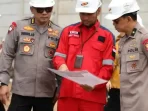 satgas-prr-percepat-penyerapan-dana-tambahan-tkd-di-sumatera-barat