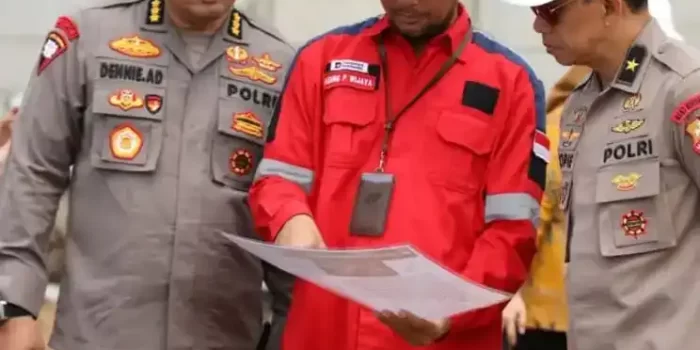 satgas-prr-percepat-penyerapan-dana-tambahan-tkd-di-sumatera-barat