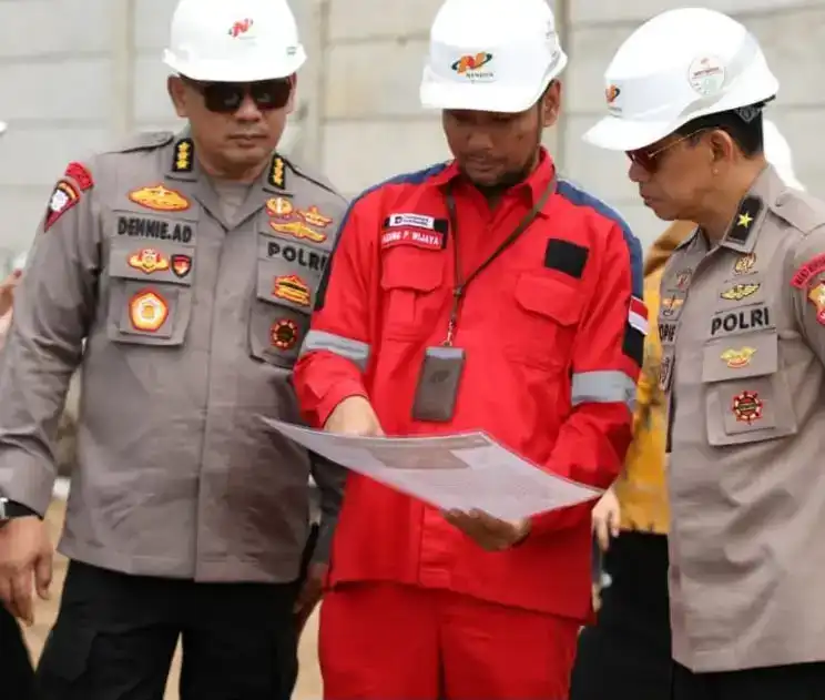 satgas-prr-percepat-penyerapan-dana-tambahan-tkd-di-sumatera-barat satgas-prr-percepat-penyerapan-dana-tambahan-tkd-di-sumatera-barat