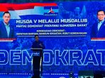 demokrat-sumbar-gelar-musdalub,-mulyadi-tegaskan-konsolidasi-menuju-kemenangan-2029