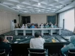 pemkab-solok-selatan-latih-pelajar-tingkatkan-kemampuan-public-speaking-profesional