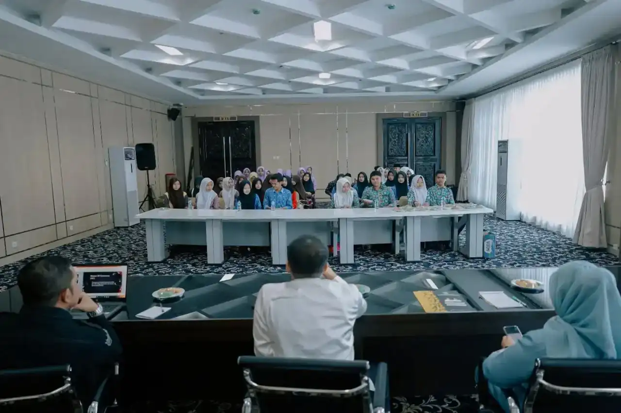 pemkab-solok-selatan-latih-pelajar-tingkatkan-kemampuan-public-speaking-profesional pemkab-solok-selatan-latih-pelajar-tingkatkan-kemampuan-public-speaking-profesional