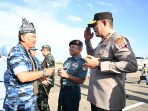 kapolda-sumbar-hadiri-hari-bakti-tni-angkatan-udara-ke-79,-perkuat-sinergitas-lintas-instansi kapolda-sumbar-hadiri-hari-bakti-tni-angkatan-udara-ke-79,-perkuat-sinergitas-lintas-instansi