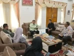 kkp-percepat-rehabilitasi-sektor-perikanan-pascabencana-di-agam kkp-percepat-rehabilitasi-sektor-perikanan-pascabencana-di-agam