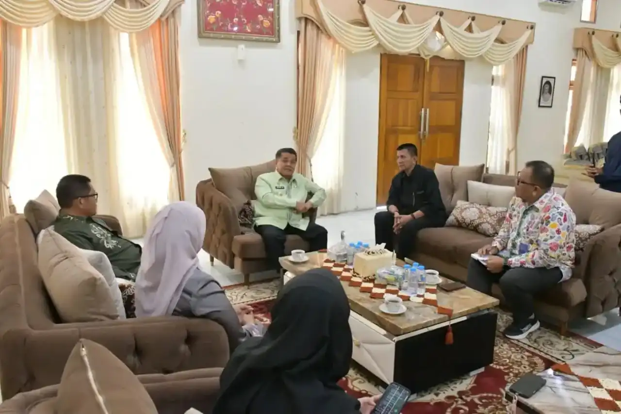 kkp-percepat-rehabilitasi-sektor-perikanan-pascabencana-di-agam kkp-percepat-rehabilitasi-sektor-perikanan-pascabencana-di-agam