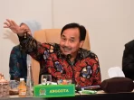 dpr-ri-dorong-pemda-maluku-utara-optimalkan-rsud-sebagai-fasilitas-rehabilitasi dpr-ri-dorong-pemda-maluku-utara-optimalkan-rsud-sebagai-fasilitas-rehabilitasi