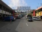 pemko-padang-hapus-denda-retribusi-pedagang-pasar-sambut-hjk-ke-357