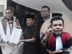 hinca-sebut-penjaminan-bsn-bagian-dari-fungsi-pengawasan,-mardefni-ingatkan-pentingnya-menjaga-kepercayaan-publik