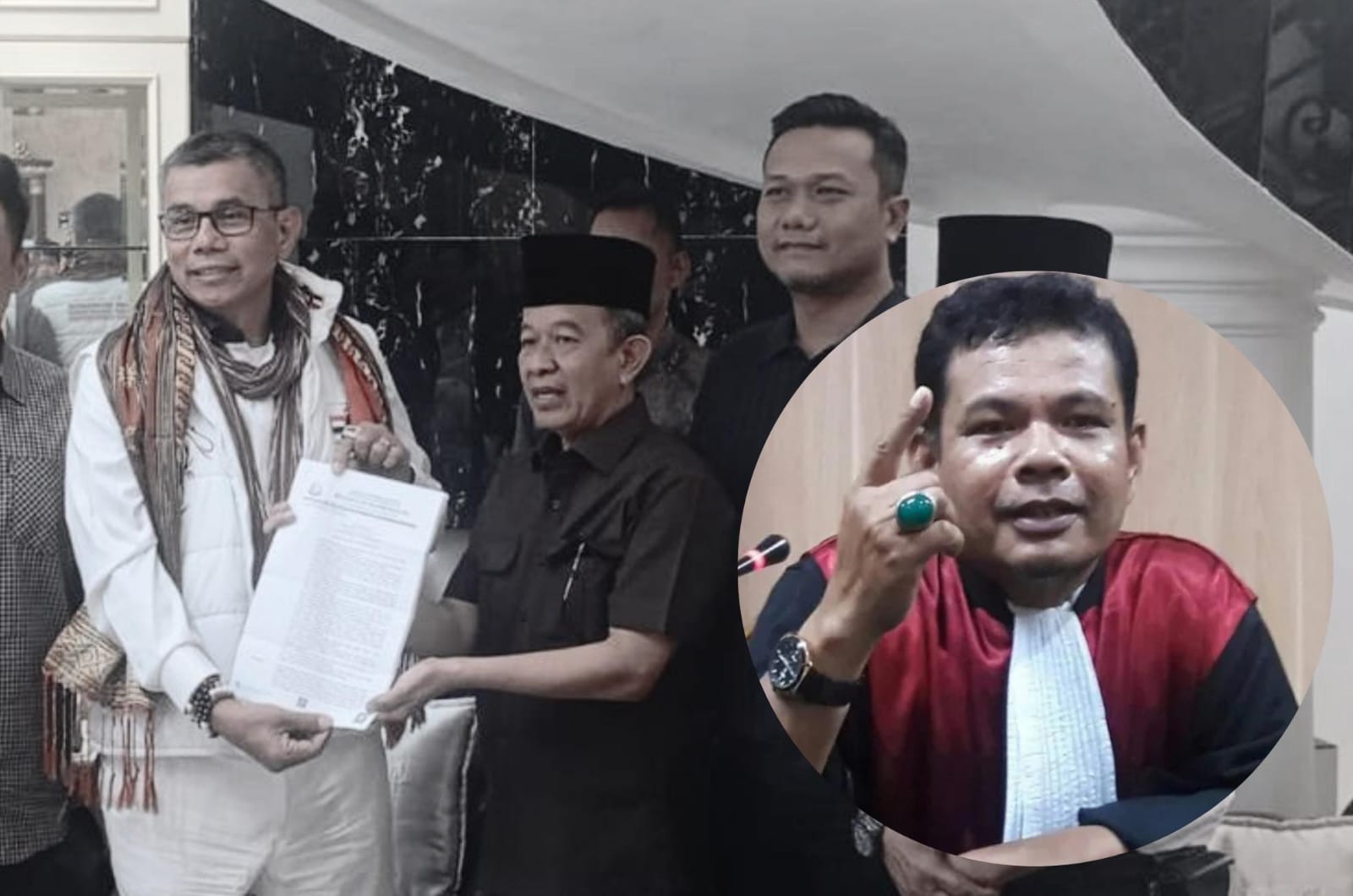 hinca-sebut-penjaminan-bsn-bagian-dari-fungsi-pengawasan,-mardefni-ingatkan-pentingnya-menjaga-kepercayaan-publik hinca-sebut-penjaminan-bsn-bagian-dari-fungsi-pengawasan,-mardefni-ingatkan-pentingnya-menjaga-kepercayaan-publik