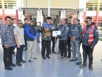 gubernur-mahyeldi-apresiasi-inisiasi-konsep-touring-mbi-medan-yang-padukan-promosi-wisata-dan-aksi-sosial gubernur-mahyeldi-apresiasi-inisiasi-konsep-touring-mbi-medan-yang-padukan-promosi-wisata-dan-aksi-sosial