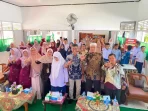 ojk-tingkatkan-literasi-keuangan-siswa-slb-negeri-1-painan ojk-tingkatkan-literasi-keuangan-siswa-slb-negeri-1-painan