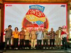 puncak-penghargaan-jne-content-competition-2026,-wadah-kreativitas-anak-bangsa puncak-penghargaan-jne-content-competition-2026,-wadah-kreativitas-anak-bangsa